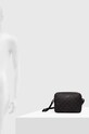 Joop! poseta 4140006250.781