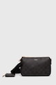Torbica Joop! Ne ustreza A4 rjava 4140006256.781