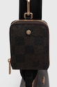 Torbica Joop! rjava 4140006256.781