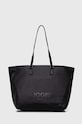 Сумочка Joop! вмещает А4 чёрный 4130000864.900