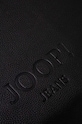 Сумочка Joop! чёрный 4130000864.900