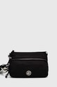 Joop! poseta uni negru 4130000734.900