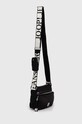 Joop! poseta 4130000734.900 negru AA00