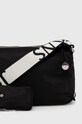 Accesorii Joop! poseta 4130000734.900 negru