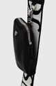 Joop! poseta negru 4130000734.900