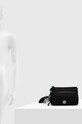 Joop! poseta 4130000734.900 negru