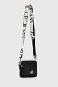 Joop! torebka 4130000794.900 czarny AA00
