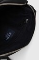 Сумочка Joop! 4130000794.900 чёрный
