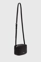 Сумочка Calvin Klein K60K610293 чорний AA00