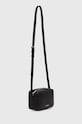 Чанта Calvin Klein K60K610293 черен AA00