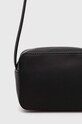 Сумочка Calvin Klein чорний K60K610293