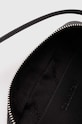 Чанта Calvin Klein K60K610293 черен