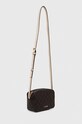 Calvin Klein torebka K60K610294 brązowy AA00