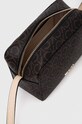 Calvin Klein torebka K60K610294 brązowy
