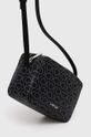 Calvin Klein torebka K60K610294 czarny AA00
