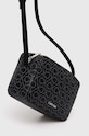 Calvin Klein poșetă K60K610294 negru AA00