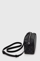 Аксессуары Сумочка Calvin Klein K60K610294 чёрный