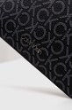 Сумочка Calvin Klein K60K610294 чёрный
