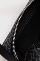 Сумочка Calvin Klein K60K610294