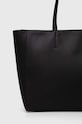 Akcesoria Calvin Klein torebka K60K610610 czarny