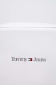 Аксессуары Сумочка Tommy Jeans AW0AW15029.NOS белый