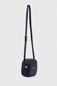 Tommy Jeans torebka AW0AW15029.NOS granatowy AA00