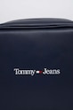 Аксессуары Сумочка Tommy Jeans AW0AW15029.NOS тёмно-синий