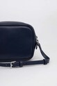 Сумочка Tommy Jeans тёмно-синий AW0AW15029.NOS