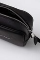 Tommy Jeans poșetă AW0AW15029.NOS negru