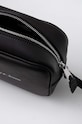 Tommy Jeans poșetă AW0AW15029.NOS negru