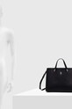Сумочка Tommy Hilfiger AW0AW15177.NOS