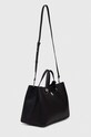 Сумочка Tommy Hilfiger AW0AW15177.NOS чорний AA00