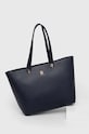 Tommy Hilfiger borsetta si blu navy AW0AW15178.NOS
