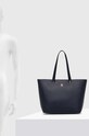 Tommy Hilfiger poșetă AW0AW15178.NOS