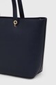 Tommy Hilfiger poșetă bleumarin AW0AW15178.NOS