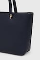Tommy Hilfiger borsetta blu navy AW0AW15178.NOS