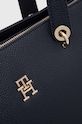 Tommy Hilfiger borsetta AW0AW15178.NOS blu navy