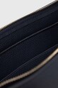 Tommy Hilfiger poșetă AW0AW15178.NOS