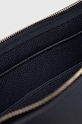 Tommy Hilfiger borsetta AW0AW15178.NOS