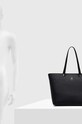 Сумочка Tommy Hilfiger AW0AW15178.NOS