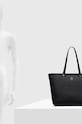 Kabelka Tommy Hilfiger AW0AW15178.NOS