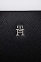 Doplnky Kabelka Tommy Hilfiger AW0AW15178.NOS čierna