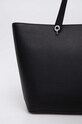 Сумочка Tommy Hilfiger чёрный AW0AW15178.NOS