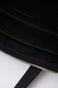 Сумочка Tommy Hilfiger AW0AW15178.NOS чёрный