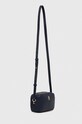 Tommy Hilfiger torebka AW0AW15179.NOS granatowy AA00