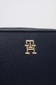 Аксесуари Сумочка Tommy Hilfiger AW0AW15179.NOS темно-синій