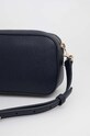 Сумочка Tommy Hilfiger темно-синій AW0AW15179.NOS