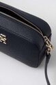 Tommy Hilfiger torebka AW0AW15179.NOS granatowy