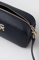 Tommy Hilfiger torebka AW0AW15179.NOS granatowy