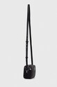 Сумочка Tommy Hilfiger AW0AW15179.NOS чёрный AA00
